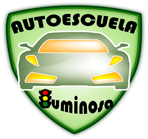IMG-LOGO
